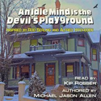 An_Idle_Mind_Is_the_Devil_s_Playground